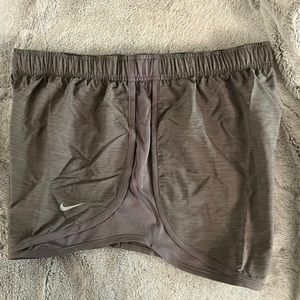 NWT Nike shorts
